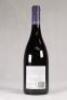 (1) 2013 Rippon Emma's Block Pinot Noir, Wanaka - 3