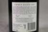 (1) 2013 Rippon Emma's Block Pinot Noir, Wanaka - 4