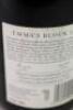 (1) 2013 Rippon Emma's Block Pinot Noir, Wanaka - 5