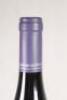 (1) 2013 Rippon Emma's Block Pinot Noir, Wanaka - 6