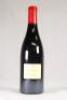 (1) 2014 Bass Phillip Premium Pinot Noir, Gippsland VIC