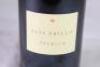 (1) 2014 Bass Phillip Premium Pinot Noir, Gippsland VIC - 2