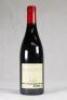 (1) 2014 Bass Phillip Premium Pinot Noir, Gippsland VIC - 3
