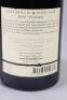 (1) 2014 Bass Phillip Premium Pinot Noir, Gippsland VIC - 4