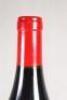 (1) 2014 Bass Phillip Premium Pinot Noir, Gippsland VIC - 5