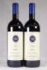 (2) 2015 Tenuta San Guido Sassicaia, Bolgheri
