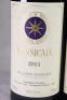 (2) 2015 Tenuta San Guido Sassicaia, Bolgheri - 2