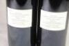 (2) 2015 Tenuta San Guido Sassicaia, Bolgheri - 5