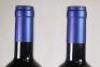 (2) 2015 Tenuta San Guido Sassicaia, Bolgheri - 6