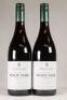 (2) 2017 Felton Road Pinot Noir, Bannockburn