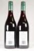 (2) 2017 Felton Road Pinot Noir, Bannockburn - 4