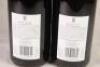 (2) 2017 Felton Road Pinot Noir, Bannockburn - 5