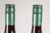(2) 2017 Felton Road Pinot Noir, Bannockburn - 6