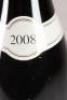 (1) 2008 Domaine Gros Frere et Soeur Vosne-Romanee Les Chaumes 1er Cru, Cote de Nuits - 3