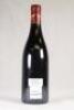 (1) 2008 Domaine Gros Frere et Soeur Vosne-Romanee Les Chaumes 1er Cru, Cote de Nuits - 4