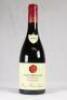 (1) 2009 Domaine Lamarche Vosne Romanee Les Chaumes 1er Cru, Cote de Nuits