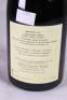 (1) 2009 Domaine Lamarche Vosne Romanee Les Chaumes 1er Cru, Cote de Nuits - 5