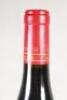 (1) 2009 Domaine Lamarche Vosne Romanee Les Chaumes 1er Cru, Cote de Nuits - 6