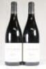 (2) 2012&nbsp;Domaine Jean-Louis Chave&nbsp;Selection&nbsp;Offerus&nbsp;St Joseph