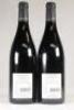 (2) 2012&nbsp;Domaine Jean-Louis Chave&nbsp;Selection&nbsp;Offerus&nbsp;St Joseph - 3