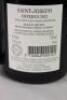 (2) 2012&nbsp;Domaine Jean-Louis Chave&nbsp;Selection&nbsp;Offerus&nbsp;St Joseph - 4