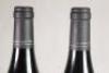 (2) 2012&nbsp;Domaine Jean-Louis Chave&nbsp;Selection&nbsp;Offerus&nbsp;St Joseph - 5