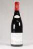 (1) 2008 Domaine Bachelet Gevrey Chambertin Les Corbeaux 1er Cru, Cote de Nuits
