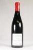 (1) 2008 Domaine Bachelet Gevrey Chambertin Les Corbeaux 1er Cru, Cote de Nuits - 4