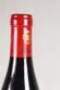 (1) 2008 Domaine Bachelet Gevrey Chambertin Les Corbeaux 1er Cru, Cote de Nuits - 7