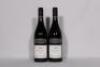 (2) 2007 Morton Estate Syrah, Hawkes Bay