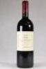 (1) 1998 Te Mata Coleraine, Hawkes Bay