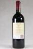 (1) 1998 Te Mata Coleraine, Hawkes Bay - 3
