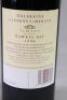 (1) 1998 Te Mata Coleraine, Hawkes Bay - 4