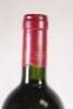 (1) 1998 Te Mata Coleraine, Hawkes Bay - 5