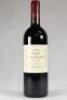 (1) 1997 Te Mata Coleraine, Hawkes Bay