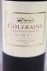 (1) 1997 Te Mata Coleraine, Hawkes Bay - 2