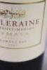 (1) 1997 Te Mata Coleraine, Hawkes Bay - 3