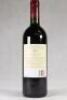 (1) 1997 Te Mata Coleraine, Hawkes Bay - 4