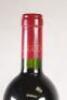 (1) 1997 Te Mata Coleraine, Hawkes Bay - 6
