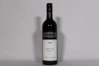 (1) 2005 Morton Estate Merlot, Hawkes Bay