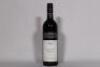 (1) 2005 Morton Estate Merlot, Hawkes Bay