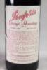 (1) 1980 Penfolds Grange Bin 95, South Australia - 2