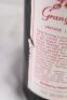 (1) 1980 Penfolds Grange Bin 95, South Australia - 4