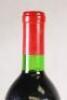 (1) 1980 Penfolds Grange Bin 95, South Australia - 6