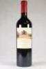 (1) 2014 Catena Zapata Nicasia Malbec, La Consulta Argentina