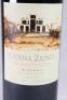 (1) 2014 Catena Zapata Nicasia Malbec, La Consulta Argentina - 2