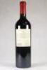 (1) 2014 Catena Zapata Nicasia Malbec, La Consulta Argentina - 3