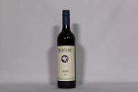 (1) 2006 Pegasus Bay Merlot/Cabernet Sauvignon, Waipara