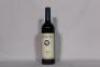 (1) 2006 Pegasus Bay Merlot/Cabernet Sauvignon, Waipara