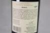 (1) 2014 Catena Zapata Nicasia Malbec, La Consulta Argentina - 4